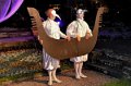 Barocksommer   109